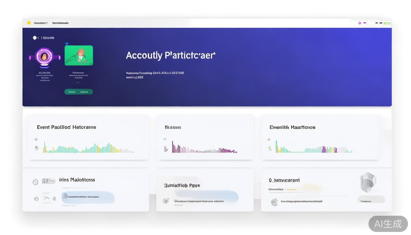 TokenPocket：多元资产配置新策略，如何安全存储并探索多样投资渠道？