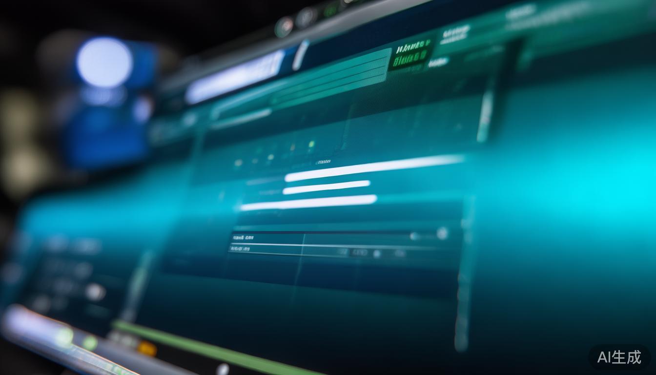 TP官网2025新版发布：性能飙升40%，内存占用降低25%