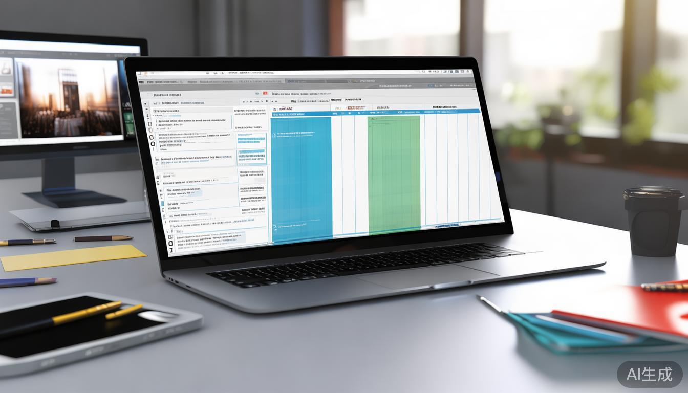 TP官方APP下载指南：口袋里的项目管理利器，如何提升团队协作效率？