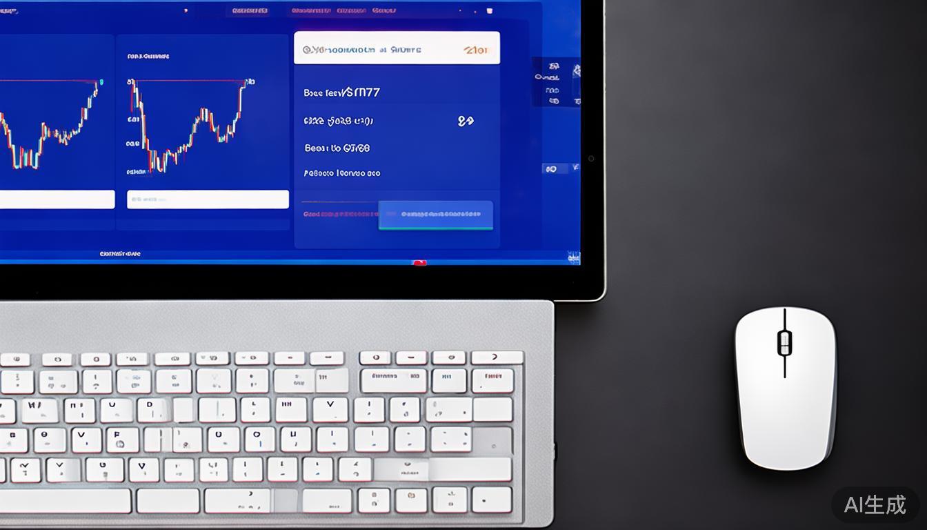 TokenPocket官方正版使用指南：安全投资新兴币种的3个关键步骤与风险防范