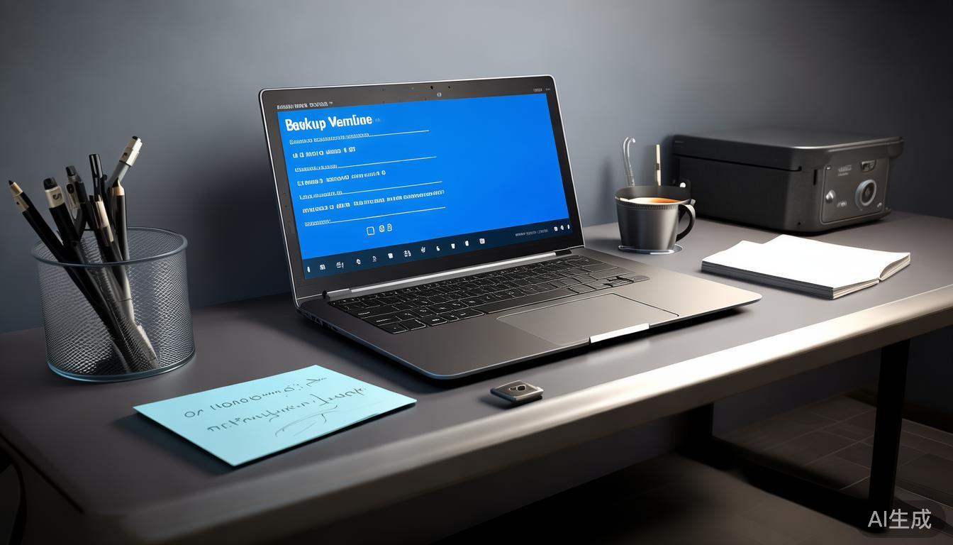 TPWallet官网下载指南：规避陷阱，安全安装与备份，新手必看