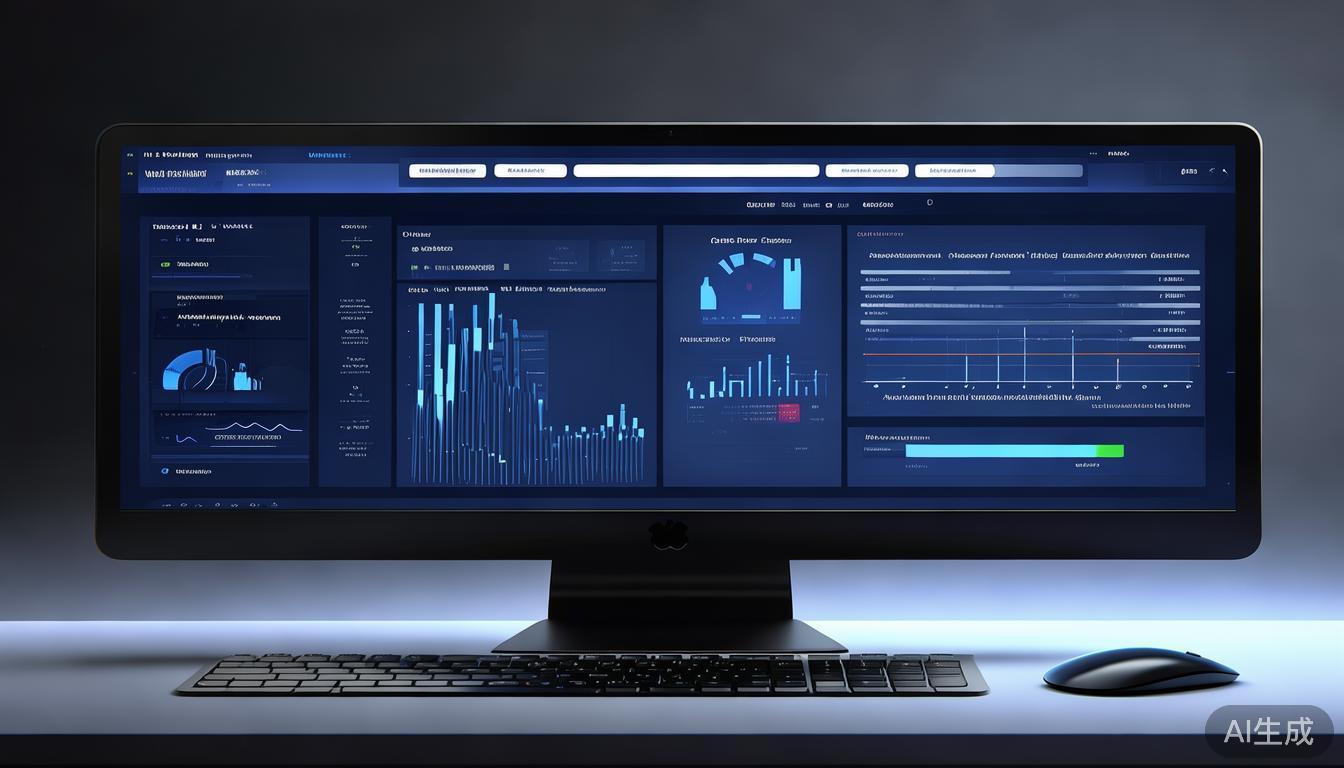 TP官网下载指南：独家功能与激活特权，如何显著提升工作效率？