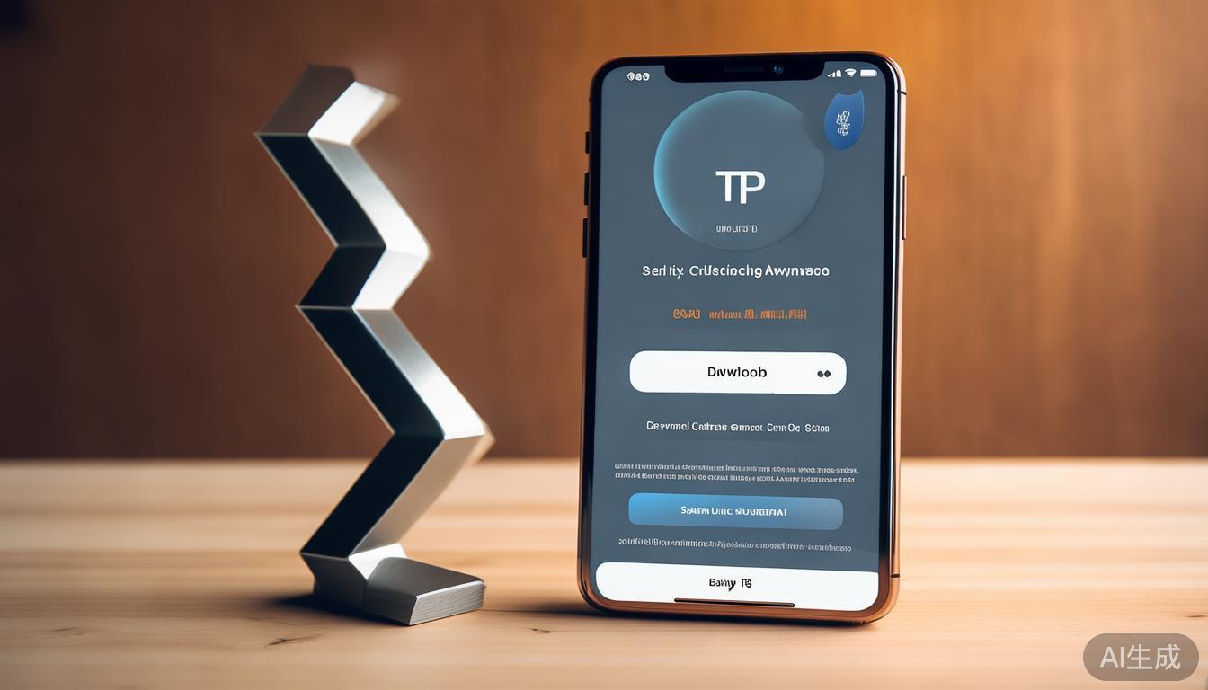 TP官方网站APP下载：安全权威的定位，与用户体验、市场响应的提升空间