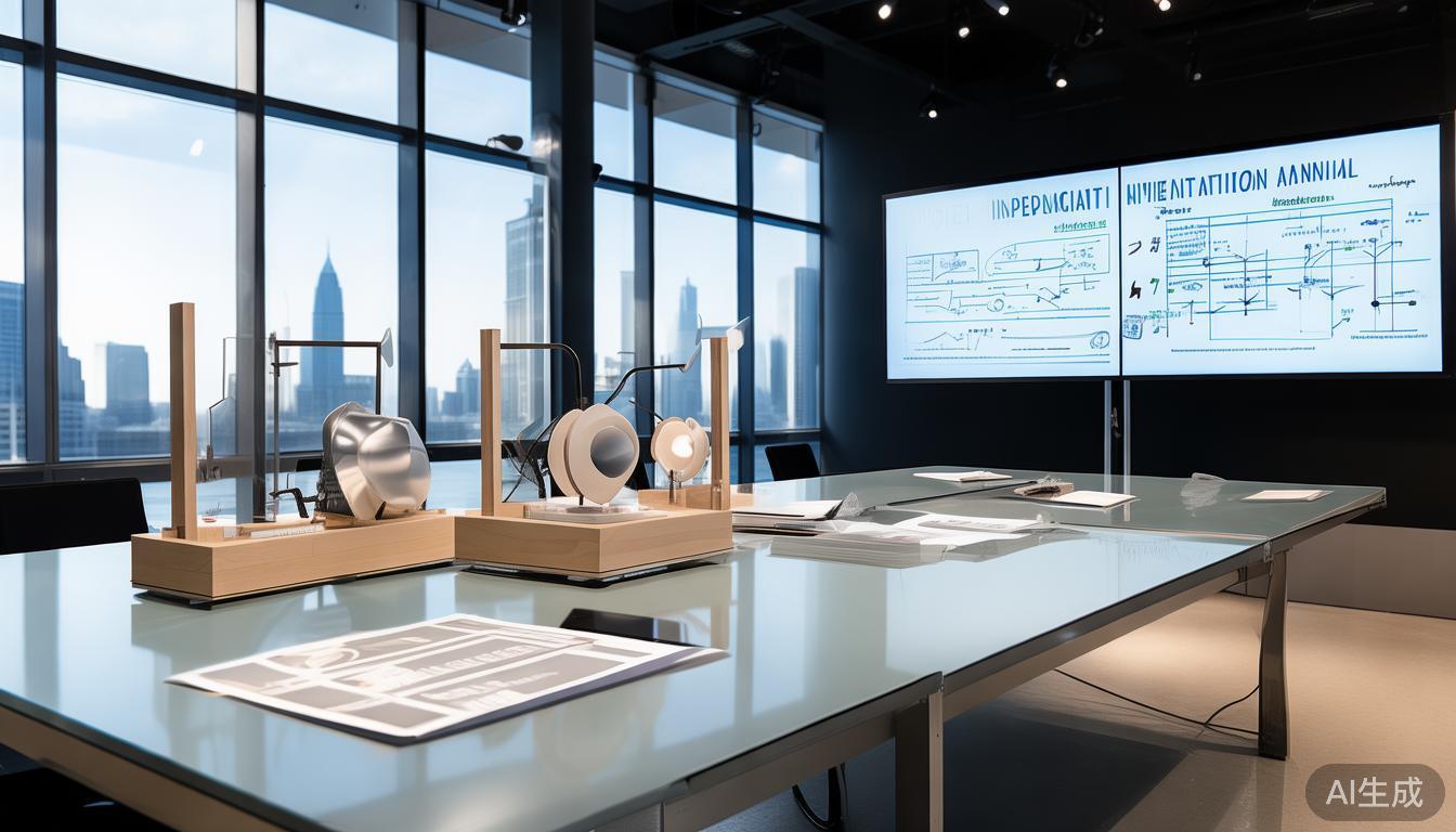 TP钱包官方下载指南：2025年如何避开虚假链接，保障资产安全？