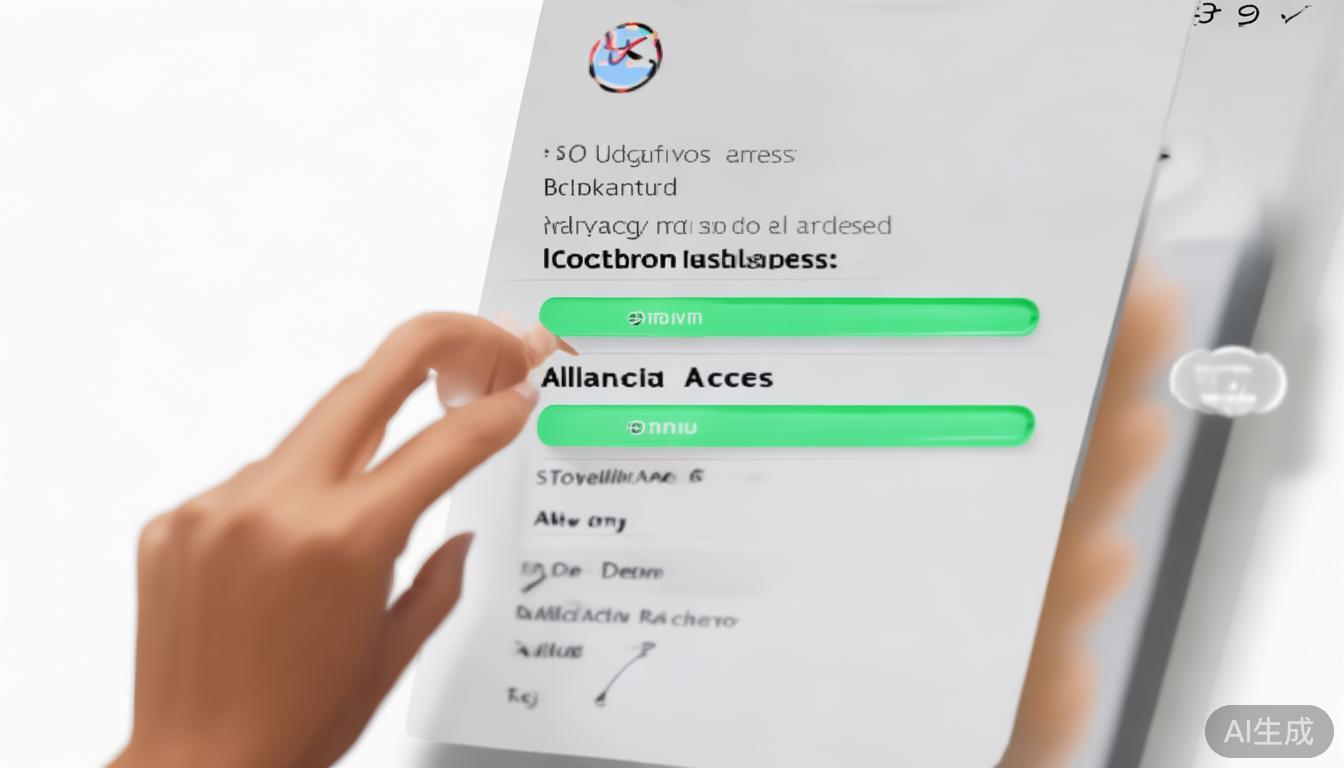 TP官方安卓新版体验大升级：解决卡顿、耗电，隐私保护更强