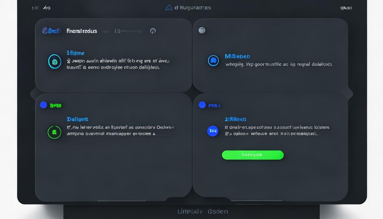 功能强大的TokenPocket数字钱包APP，下载及使用指南详解