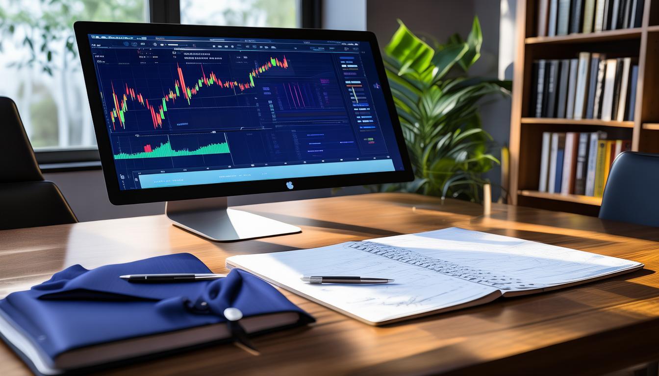 TP钱包APP官方下载成功案例分析，助你掌握投资者关键经验