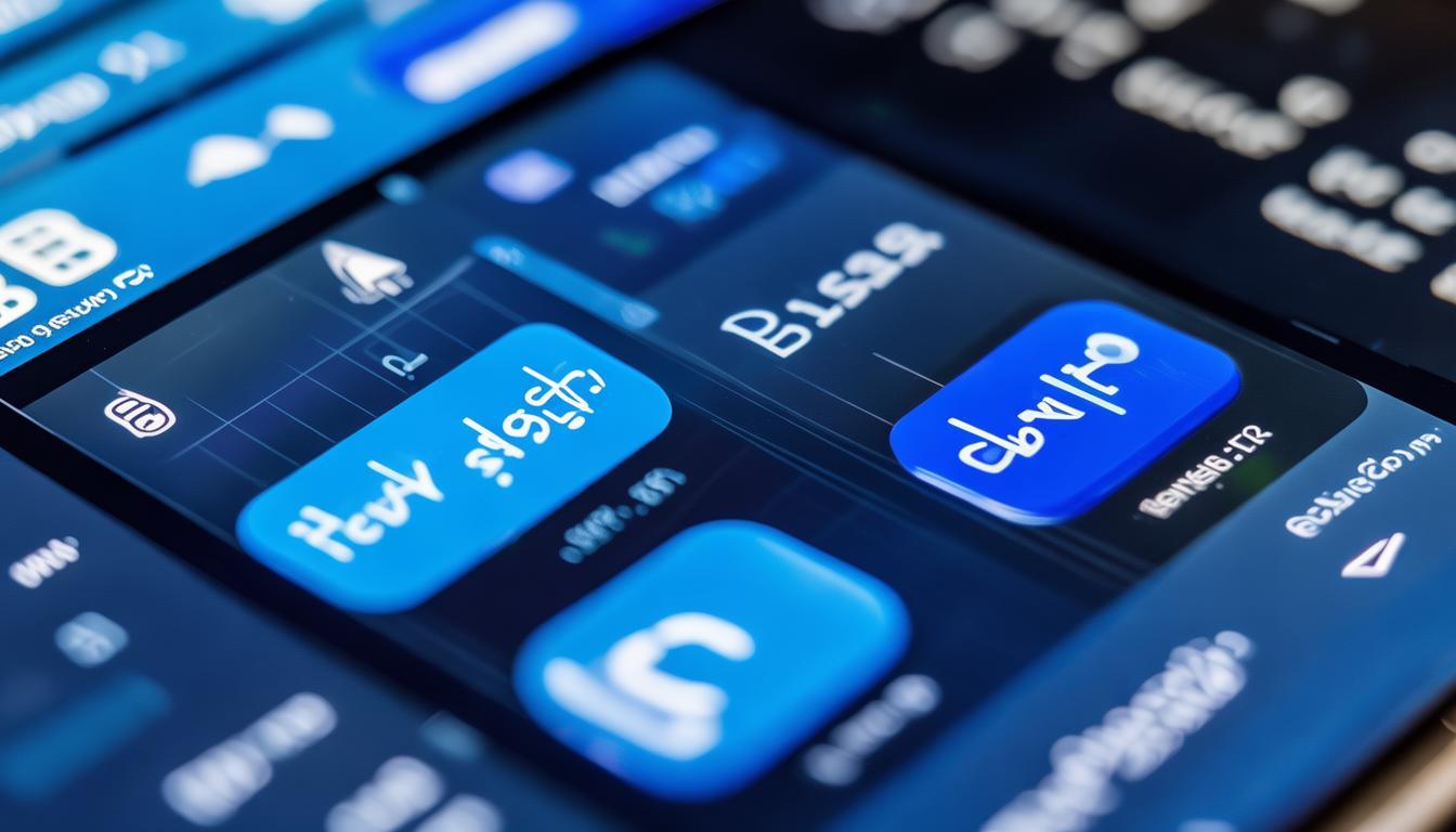 TokenPocket官网安卓版应用，提升交易速度，保障账户安全