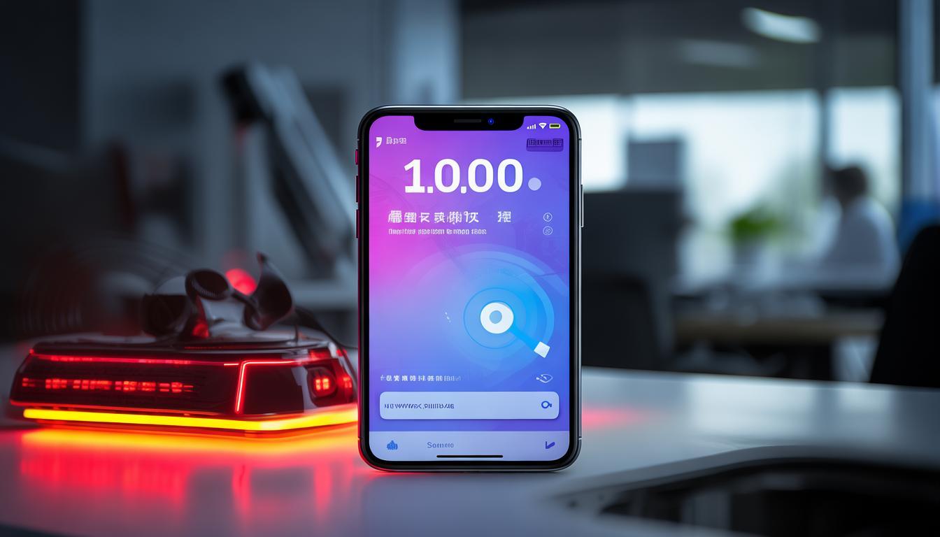 理解TPWallet官网下载后资金转账的支持_理解TPWallet官网下载后资金转账的支持_理解TPWallet官网下载后资金转账的支持