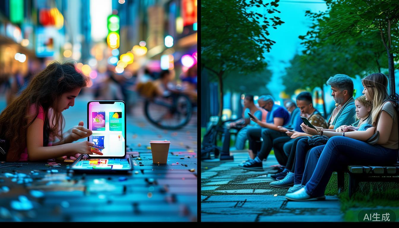 渗透率分析_TP官方app的市场渗透率测评_渗透率nd