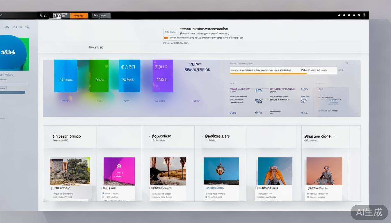 如何通过TP最新版本下载提升服务水平？_如何通过TP最新版本下载提升服务水平？_如何通过TP最新版本下载提升服务水平？