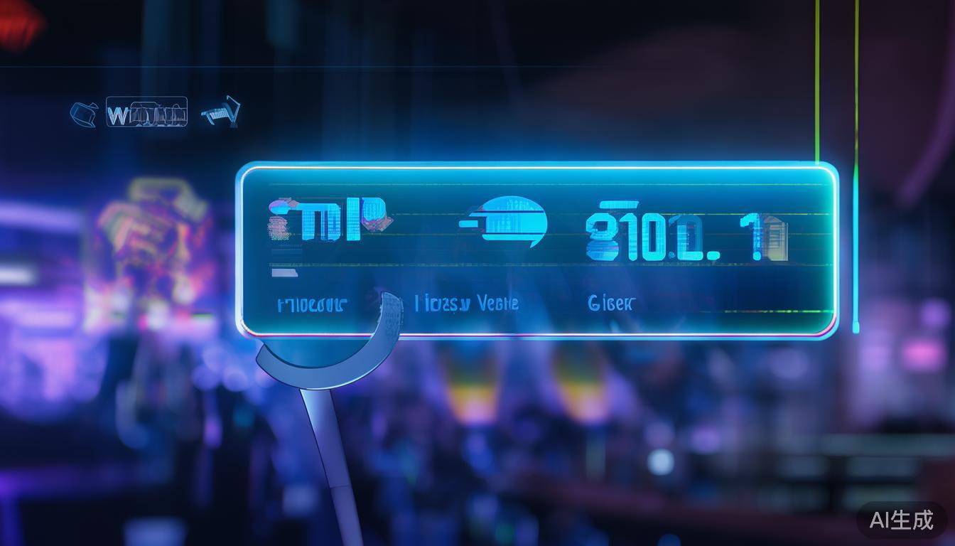 推广效果评估报告_TPWallet的市场推广活动与效果评价_效果推广是什么