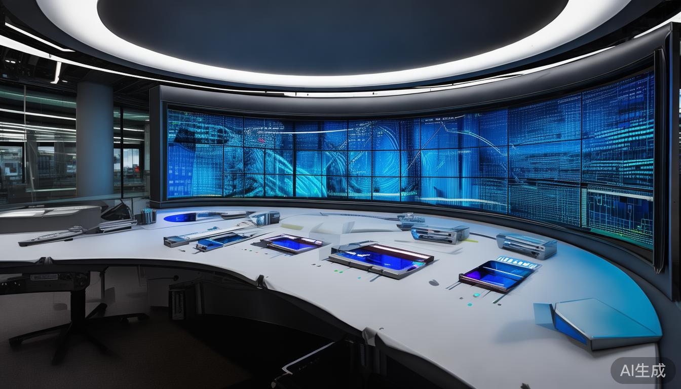 如何通过TP官方下载安卓最新版本2025提高数据整合_安卓系统最新安装包_安卓合集