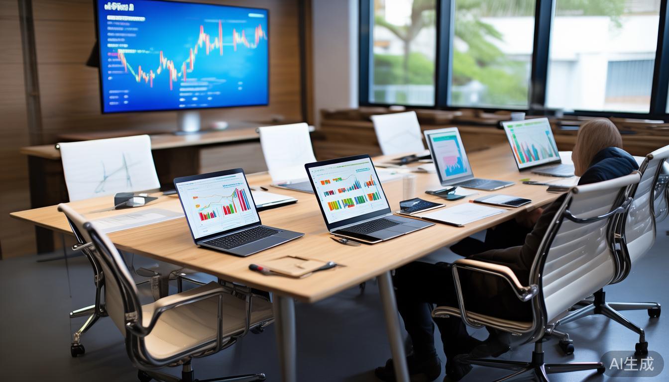 如何利用tokenpocket官网安卓版与社区互动来增强投资策略？_安卓互动软件_互动安卓