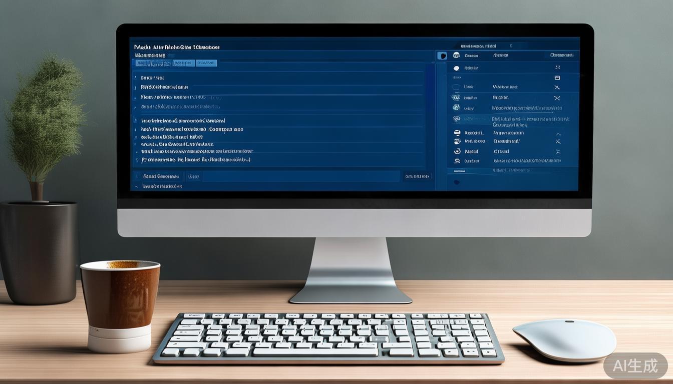 app分析工具哪个好用_如何通过TP官方下载app进行专业分析_app分析软件
