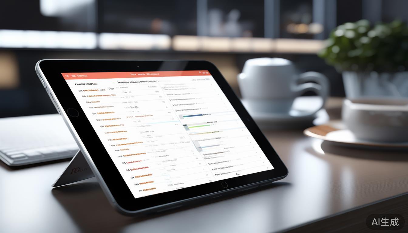 安卓应用商店优化策略_如何在TP安卓版官方正版中优化销售流程_安卓优化程序