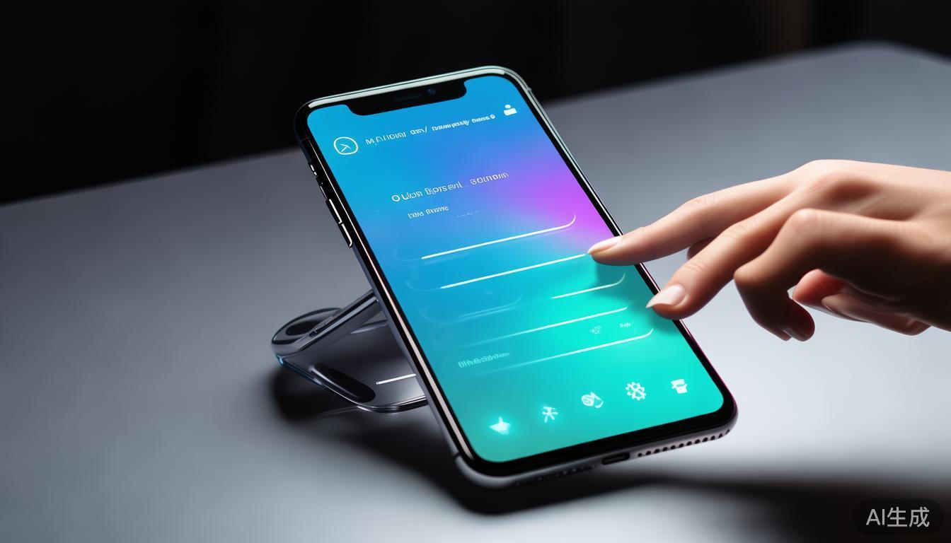 用户探讨:为什么选择tp钱包官网下载app进行资产投资?_钱包集团_钱包官方下载