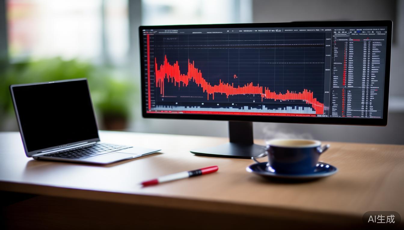 星空探索安卓版_用户互动分享：tokenpocket钱包安卓版的使用体会与收益探索_vip分享网安卓版