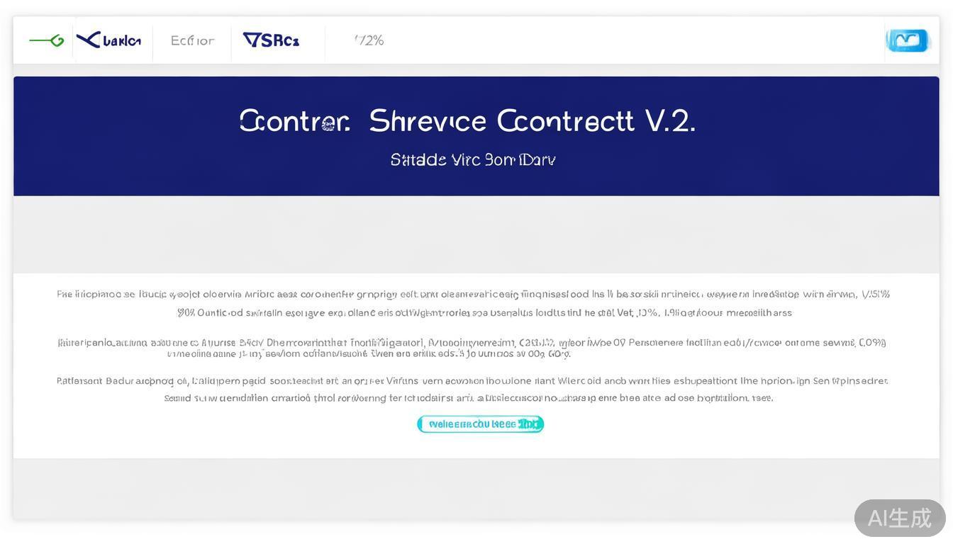 钱包合约地址怎么买币_tp钱包如何加合约地址_钱包合约地址什么意思