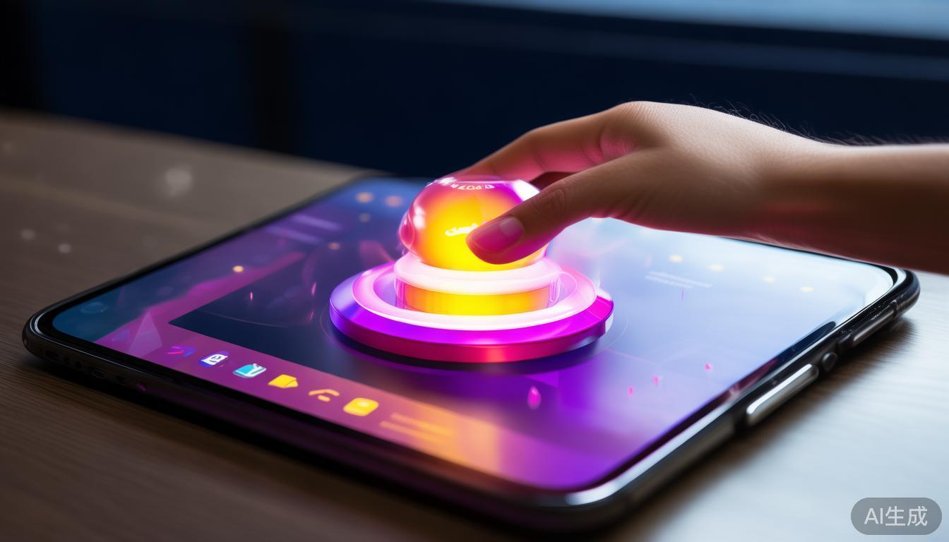 企业品牌宣传型网站_如何通过TP官方网站下载开展品牌宣传_品牌宣传平台