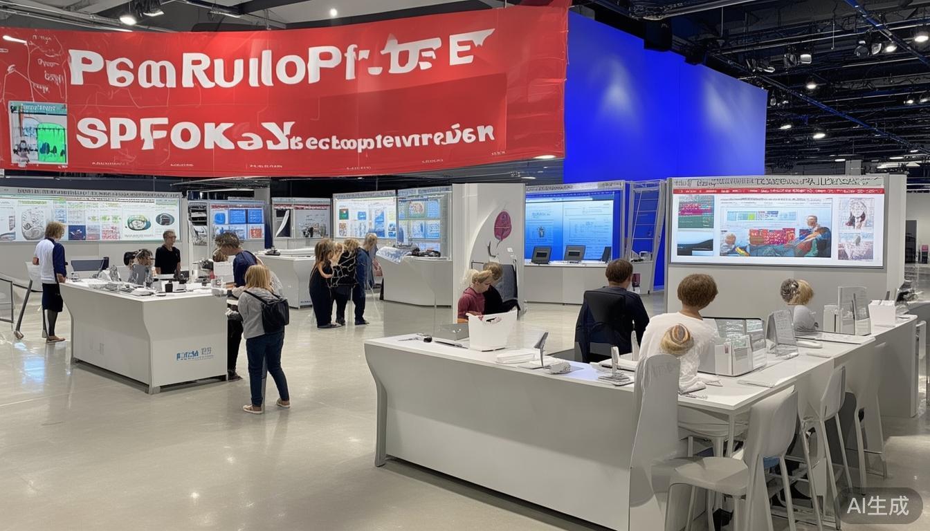 危机下载_TP官网下载app正版的客户赢得与危机管理_微信官网下载正版