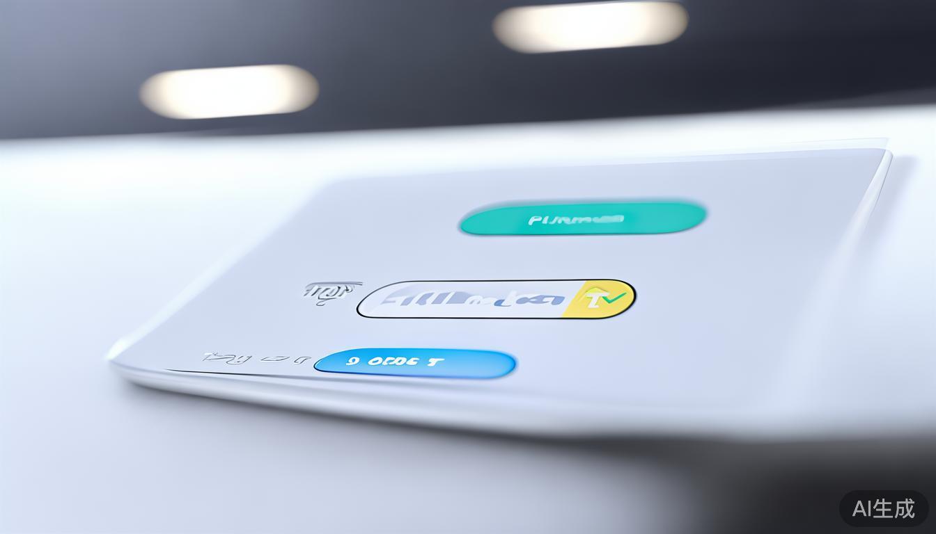 钱包管理在哪里_钱包管理平台登录页面_TP钱包的安全策略与管理