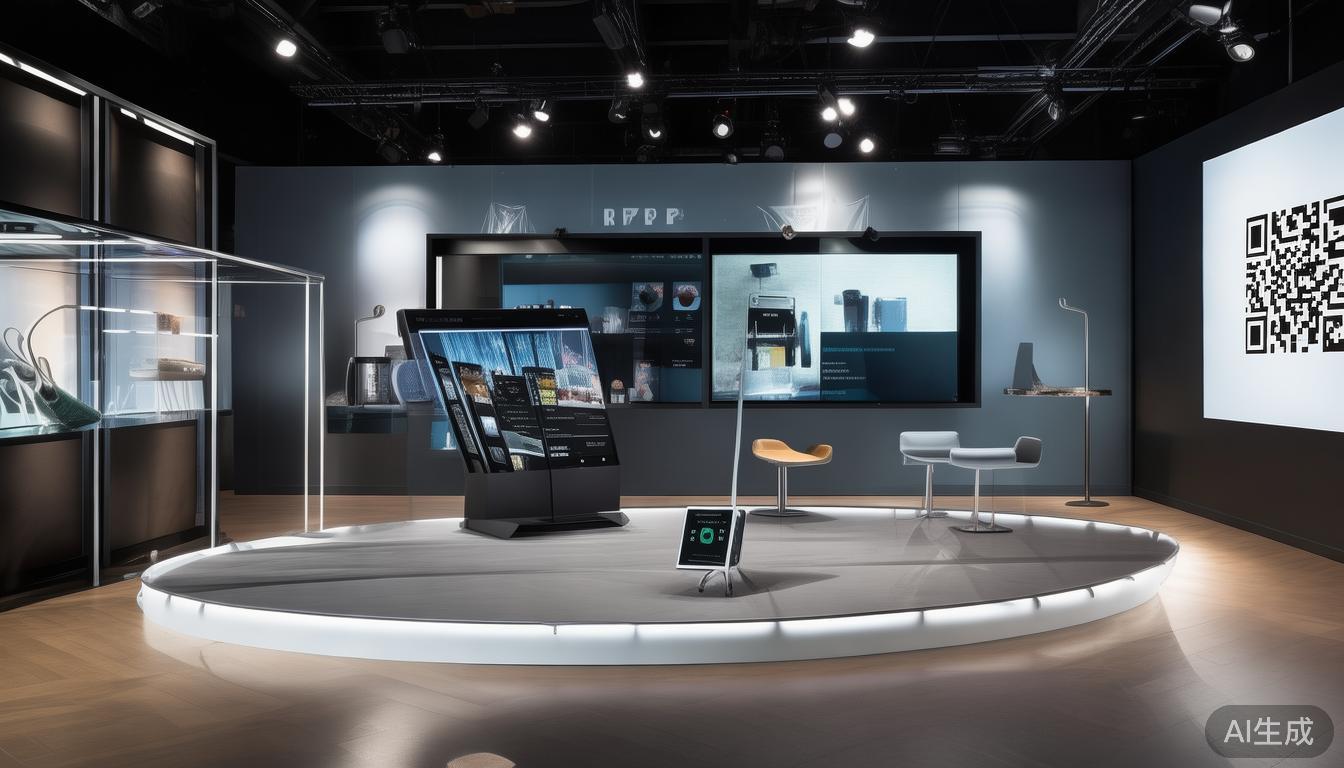 导向策略_导向的概念_TP官方网站下载APP的市场导向与发展战略