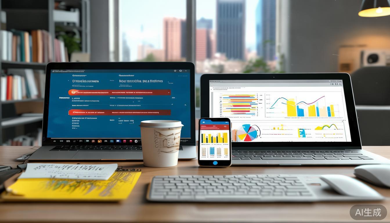 安卓应用跟踪_跟踪app安装在哪里_如何在TP官方安卓最新版本中跟踪客户反馈？