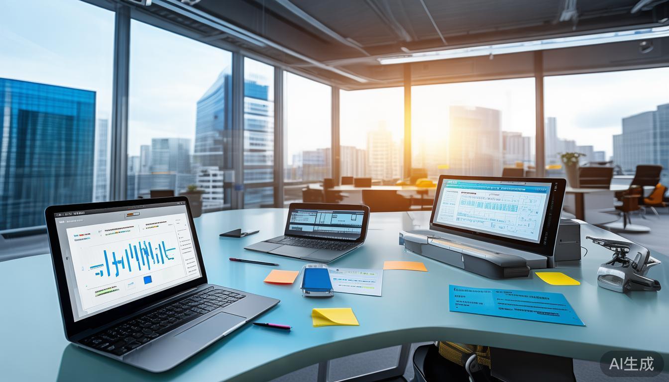 TPWallet官网下载后的成功转型策略_TPWallet官网下载后的成功转型策略_TPWallet官网下载后的成功转型策略