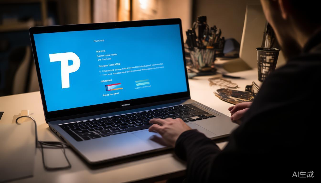 信任关系建立的原则是什么_如何通过TP官方网站下载建立信任关系_信任网站怎么弄