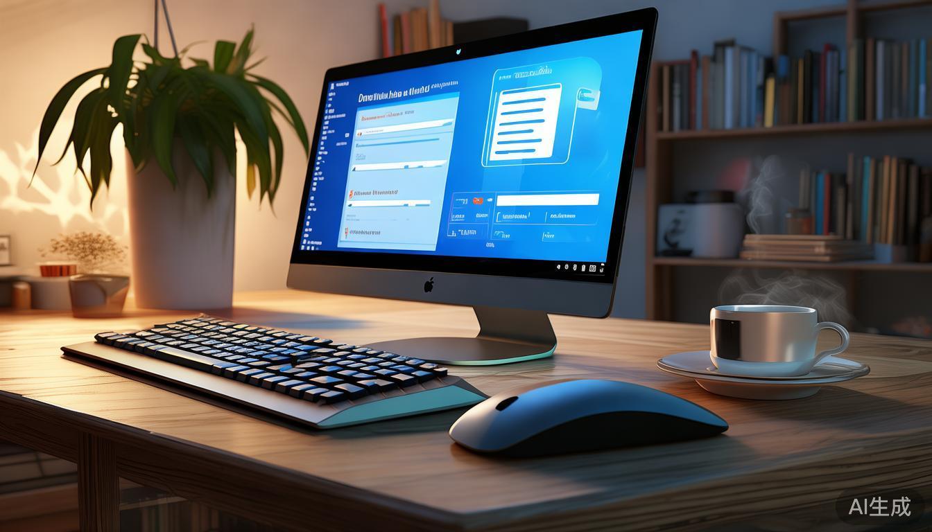 3. tp官方正版下载攻略：让你用得更畅快_攻略游戏app_攻略下载