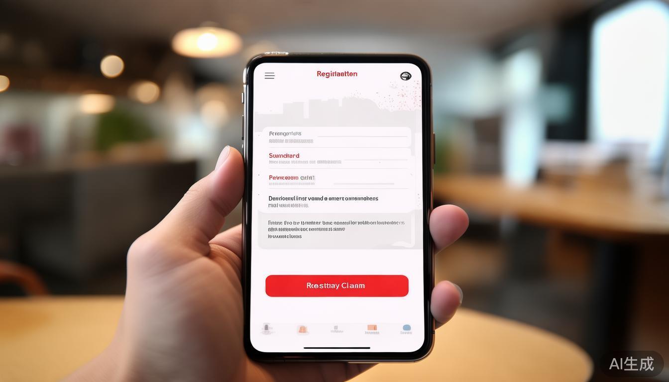 吸引力力量_TP官方下载app的推广活动与市场吸引力_吸引力的力怎么写