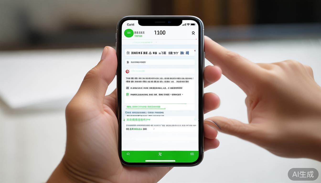TP官方app的用户解决方案分享_解决apn用户无权限_热点未被分享怎么解决