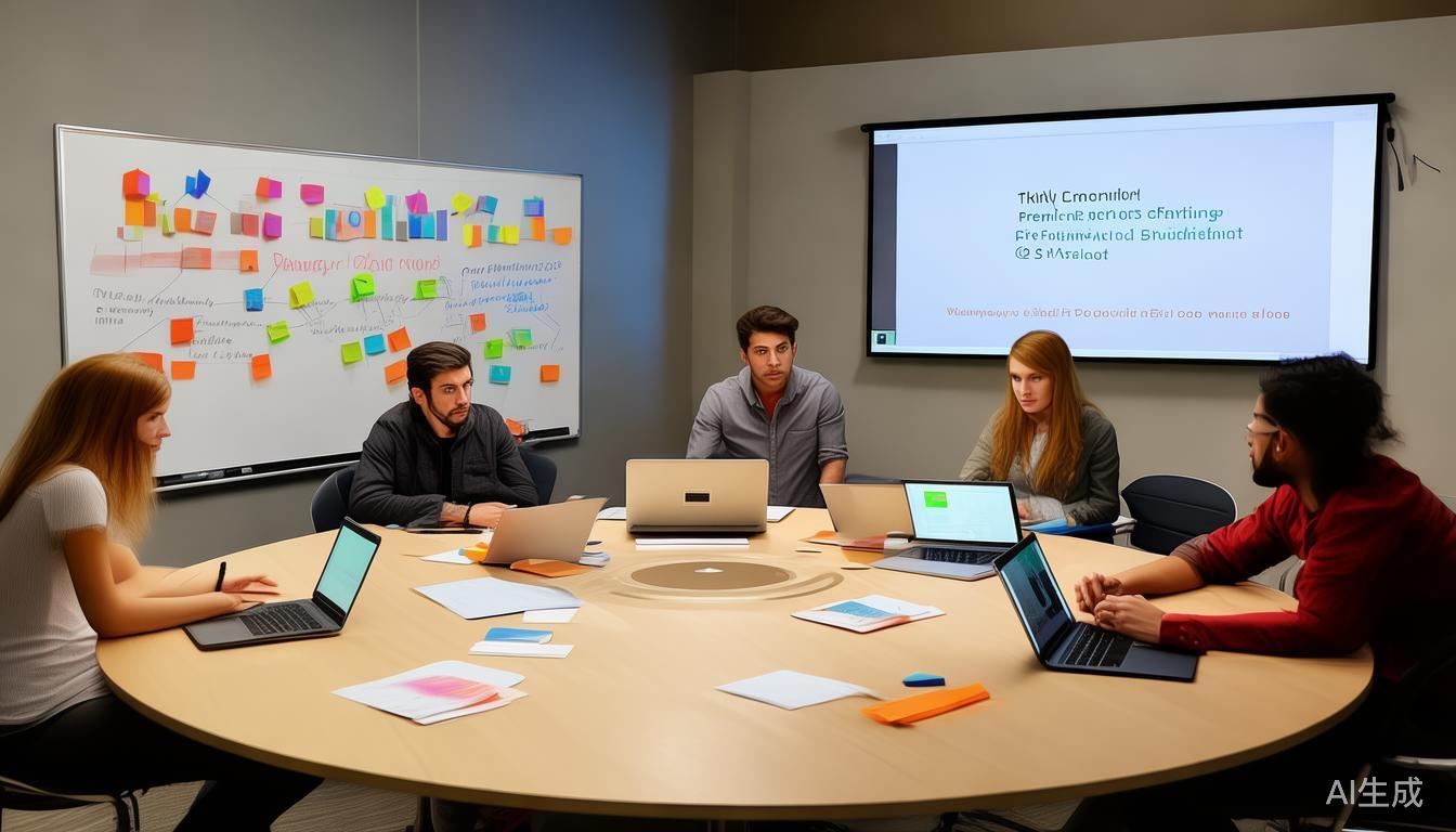 安卓培训_安卓app培训_TP官方安卓最新版本的用户培训与知识传播