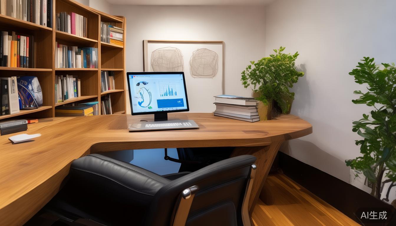 钱包理论_tplink官网_如何在tp钱包官网下载后培养自己的投资哲学？