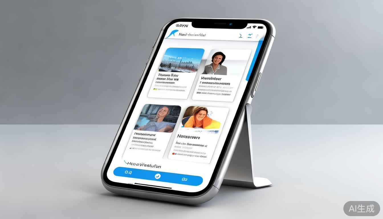 TP应用官方下载指南：安全可靠、即时更新，指尖尽享整合与便捷