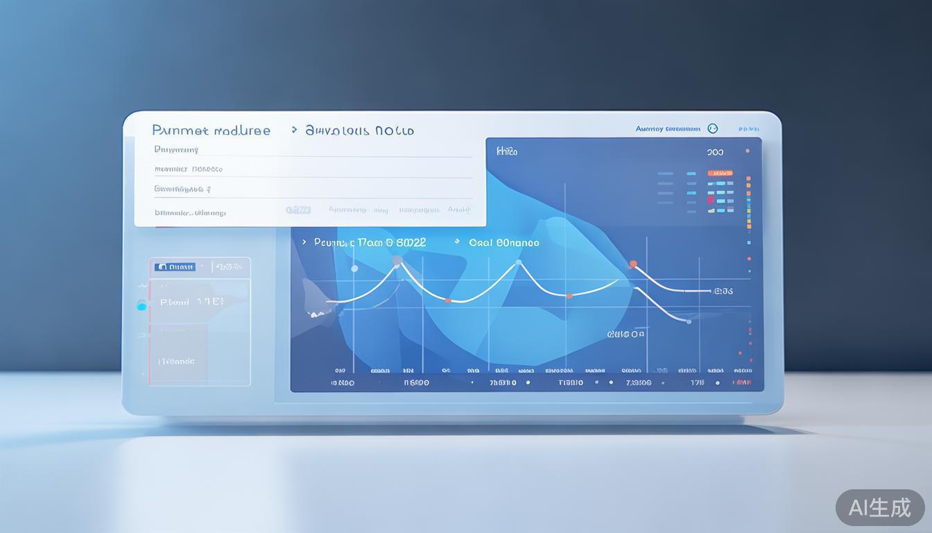 TP应用用户行为洞察：60%用户每周使用3-5次，核心功能使用率达85%