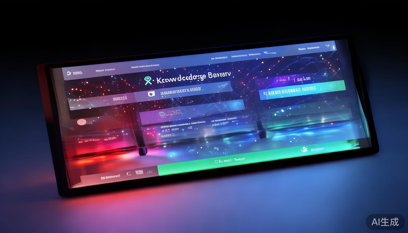 TP官方安卓新版解析：精细化招聘+个性化培训，如何构建高效人才发展闭环？