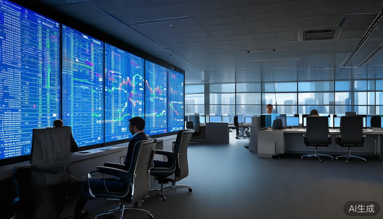 TP交易所48小时资产增值？警惕高收益背后的高风险与维权困境