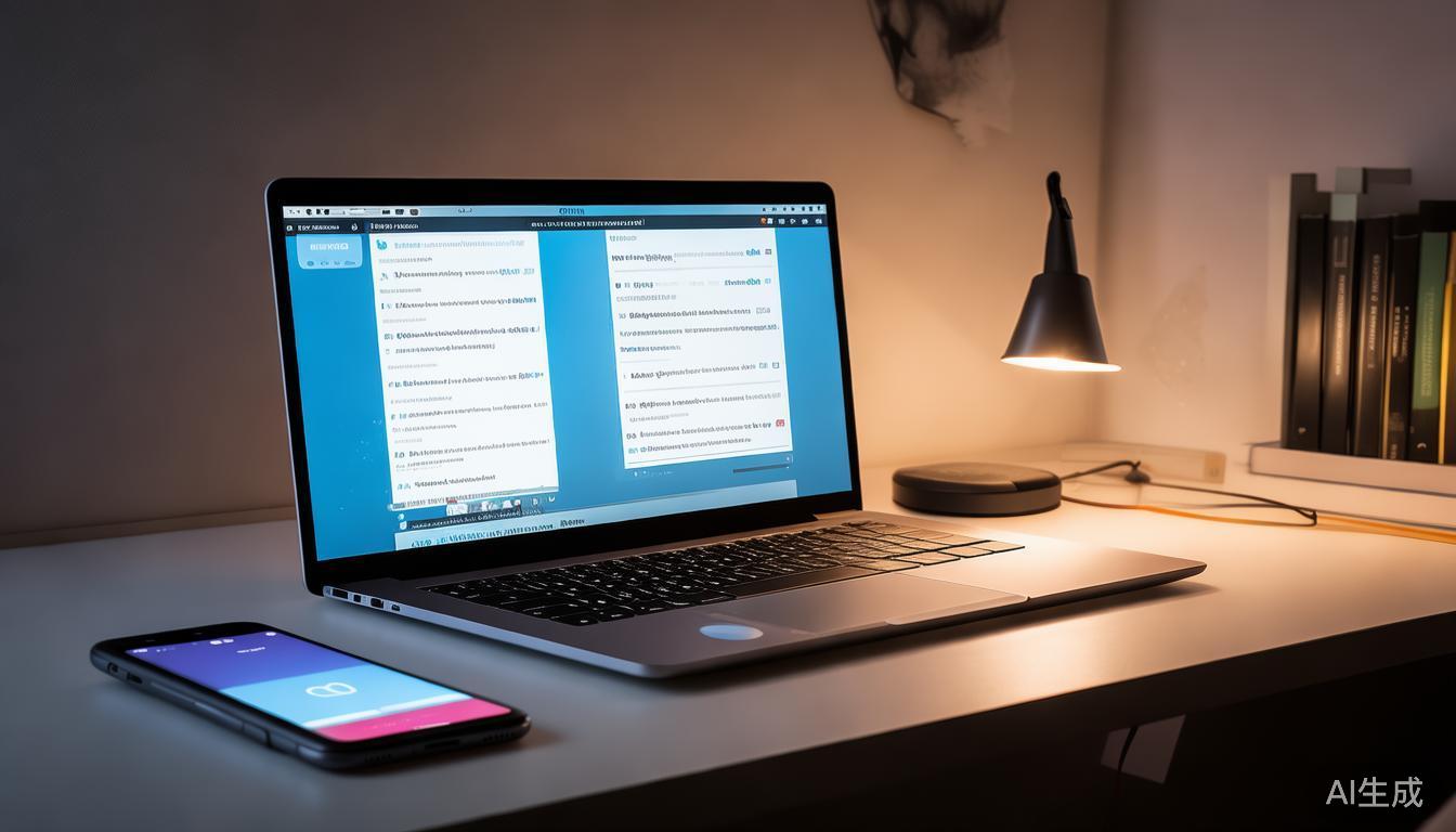 TP钱包资产管理指南：如何同步市场信息与设置价格警报？