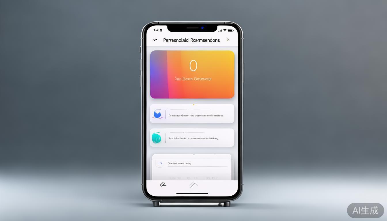 TP最新版下载后，如何提升用户粘性？优化引导、精准推送，让用户长久留存