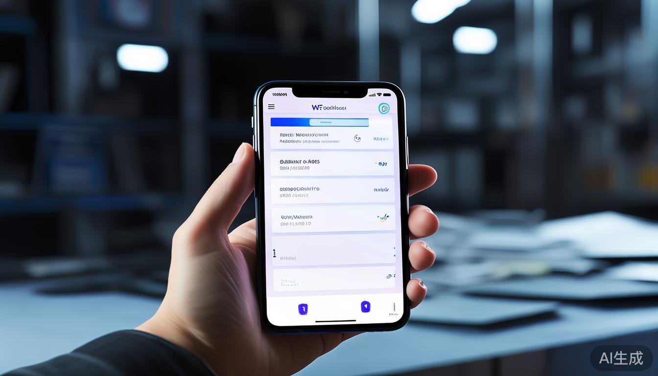 TP钱包的机遇与挑战：多链支持、用户界面优势，以及交易延迟、兼容性问题