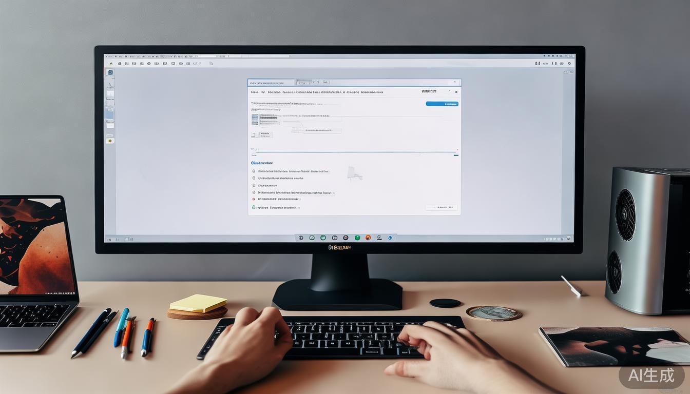 TPWallet官网下载全攻略：安全步骤详解，新手必看
