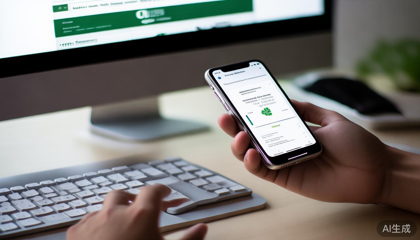 TPWallet安全指南：如何设置多重验证，守护你的数字资产？