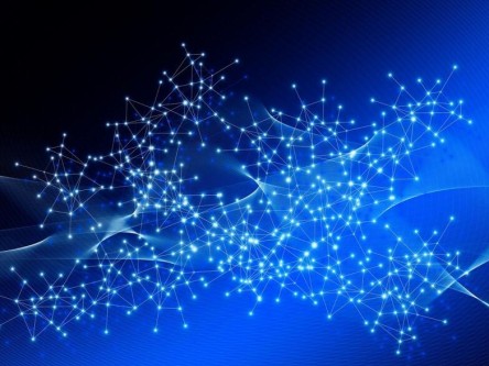 btc全球最大交易平台 比特币全天多空交易平台