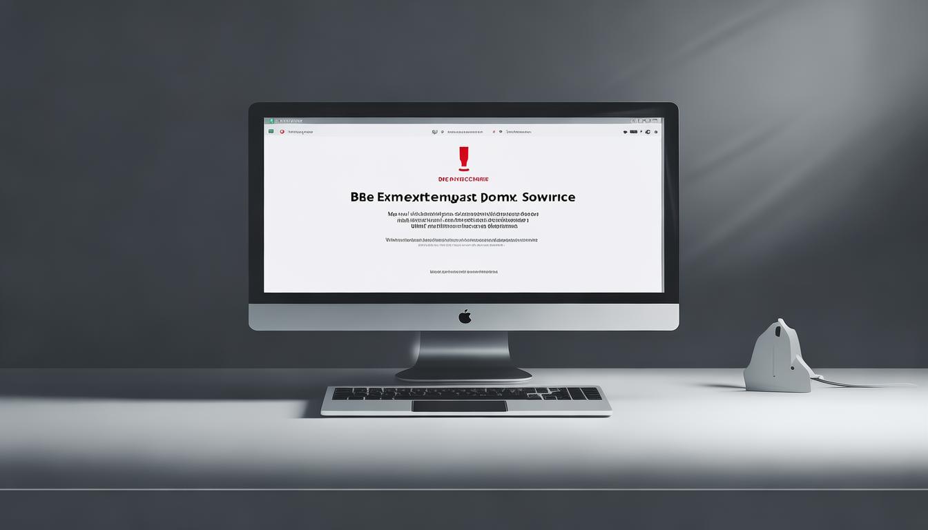 TokenPocket安卓钱包下载要选对！官方渠道保安全，远离威胁