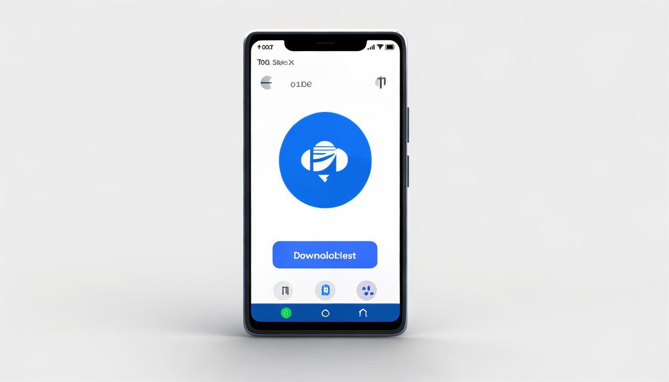 如何安全可靠获取TokenPocket钱包安卓版？这些途径要知道