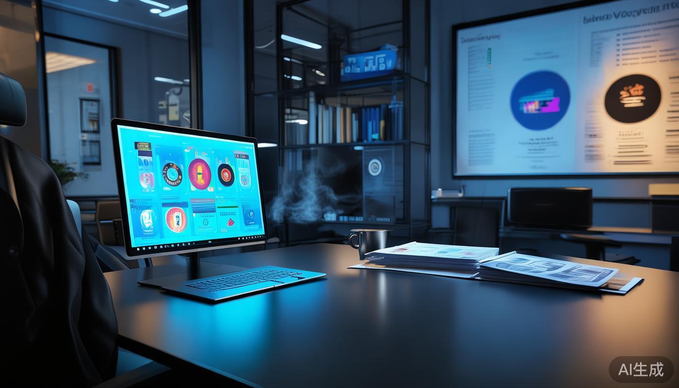 钱包平台_钱包了解_2025 TP钱包官网下载的用户体验与市场对接