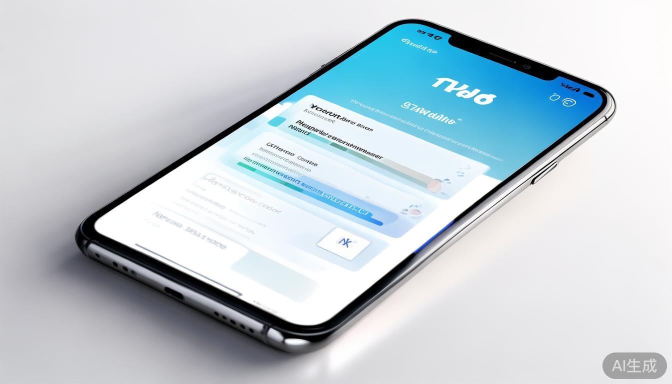 借贷信息平台_如何通过TPWallet官网下载进行信用借贷_借信贷app客服电话