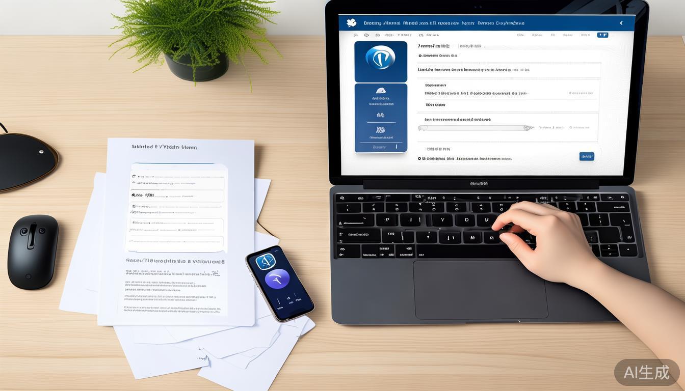 如何通过TPWallet官网下载实现自动化交易_如何通过TPWallet官网下载实现自动化交易_如何通过TPWallet官网下载实现自动化交易